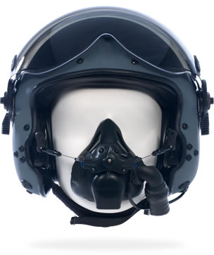 Military