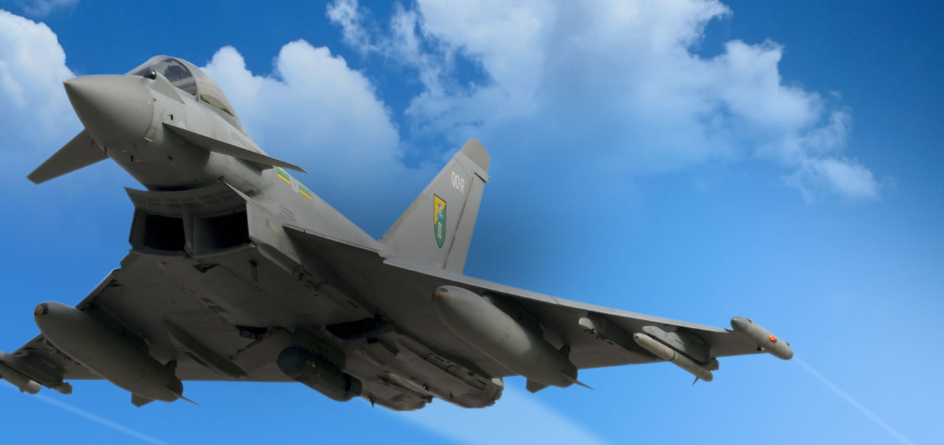 jet