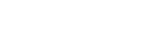 ADOM<sup>9G</sup> Oxygen Mask