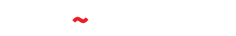 RIG-walker